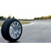 青岛哪家生产的哈玛特轮胎是优质的，轮胎爆胎解决方案