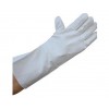 实惠的天津专业的长帆布手套：优质的长帆布手套哪里买