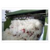 景泰手工羊毛地毯——白银实用的手工羊毛地毯推荐