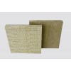 捷宏达知名的岩棉板销售商 供应岩棉板