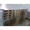 北海玻镁防火板——广西高品质北海中空玻镁板供应价格