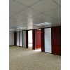 优质的青海办公空间设计装修公司是哪家：甘肃办公空间设计装修