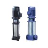 丰铨泵业品质好的多级泵出售，天津多级泵供应