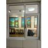 大量出售山东质量好的优顿铝木门窗——烟台高新区优顿铝木门窗联系方式