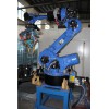 南京安川机器人：口碑好的安川机器人悦川机器人供应