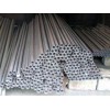 潍坊地区专业生产合格的冷拔管材，冷拔管材批发商