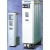 北京空气干燥机——陕西声誉好的吸附式空气干燥机供应商是哪家