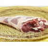 东莞知名的羊肉供应商，莞城低价批发羊肉