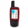 武汉太阳路测绘价格划算的佳明手GPS出售_佳明手持机进口