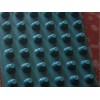 排水板专业供货商——濮阳高密度聚乙烯排水板（彩色
