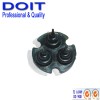 微型气泵橡胶件认准杜一特-质优价平_微型高压气泵