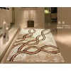 天津市金佳达地毯专业供应地毯：家用地毯价位