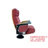 剧院椅价格，郑州周边地区哪里有质量可靠的影剧院椅供应