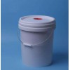 郑州畅销的防冻液桶供应：青海防冻液桶