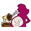 福音胎教育儿专门为客户提供一流的胎教音乐：音乐胎教
