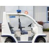 新乡哪家生产的电动巡逻车可靠_鹤壁电动巡逻车