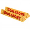 七号洋行电子商务价格合理的瑞士三角(TOBLERONE)牛奶巧克力[供应]——保税发货无痕代发进口巧克力