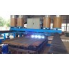 价位合理的价格合理数控明弧堆焊机——沧州高品质数控明弧堆焊机批售
