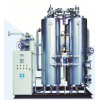 厂家供应制氮机——专业的QHP型氮气纯化设备【供应】