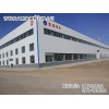 青海工业设备：青海钢结构厂房