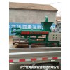 j 猪粪脱水机 牛粪/鸡粪/猪粪处理机 干湿分离机 粪便固液分离厂家