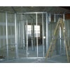阜阳玻璃安装服务公司——颍上中空玻璃安装