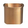 巴南磷青铜加工：价位合理的磷青铜供销