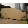 上海包装箱优质供应商|流水线包装箱价格