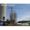 西宁专业的青海钢结构工程，轻装钢构