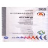 苏州可靠的TS16949认证服务  ——提供TS16949认证咨询