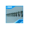 上海提供好的不锈钢喉箍——供应不锈钢双头螺丝