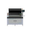SMT自动印刷机生产厂家|大量供应价格划算的全自动丝网印刷机