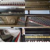 哪里有销售优惠的新恺撒堡kA艺术家钢琴_价格合理的新kayserburgpiano恺撒堡kA艺术家钢琴