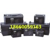 烟台UPS蓄电池更换维修中心/威海UPS蓄电池更换维修中心18660059163
