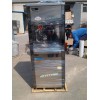 西安知名的不锈钢一体直饮水机厂家：汉中不锈钢一体直饮水机价格
