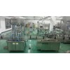 郑州橄榄油灌装机、星火橄榄油灌装生产线一流的产品