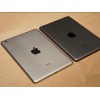 临汾热门iPad Air厂家直销_iPadAir价格如何