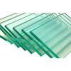 钢化玻璃规格——供应阜阳优惠的钢化玻璃
