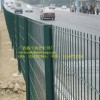 南宁高速公路护栏网 广西专业的南宁、护栏网哪里有售