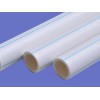 金昌PPR管材铝塑管回收价格——专业PPR管材铝塑管回收公司诚荐
