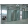 郑州玻璃隔断——专业的玻璃隔断供应