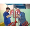 黄南焊工学习——值得信赖的焊工培训就在大唐焊工培训中心