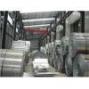 铝板生产供应商_如何选购合格的铝板铝卷