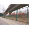 衡水优质铁路护栏网生产厂家，内蒙古铁路护栏网
