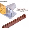 7号洋行无痕代发TOBLERONE瑞士三角牛奶巧克力，想要一流的瑞士三角(TOBLERONE)牛奶巧克力，就找七号洋行电子商务