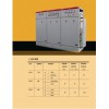 配电柜供应厂家_大量供应价位合理的配电柜
