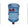 株洲纯净水加盟：价格合理的湘东泉18.9升饮用纯净水哪里有卖