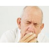 陕西受欢迎的哮喘治疗：西安哮喘治疗服务