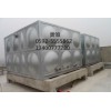 厦门保温水箱价格：三明保温不锈钢水箱