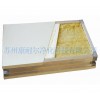 上海岩棉夹芯板|江苏耐用的不锈钢岩棉手工板供应出售